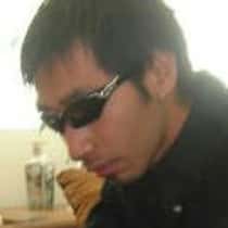 frantz