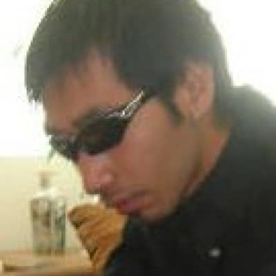 frantz