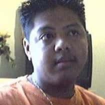 dan