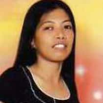lilibeth