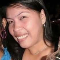 charlene