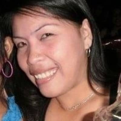 charlene