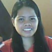 janice