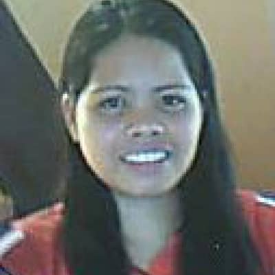 janice