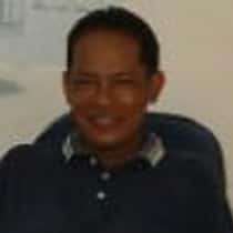 eric