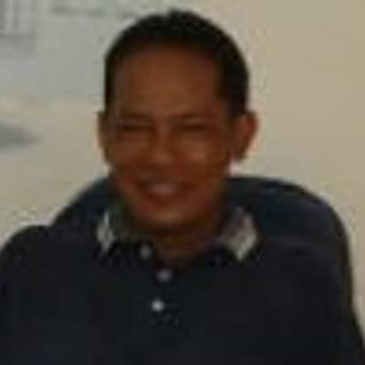 eric