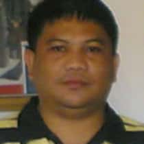 carlito