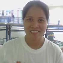 virgie