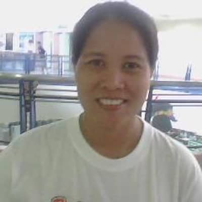 virgie