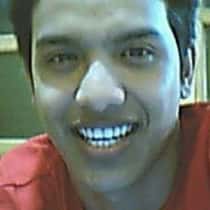 marky
