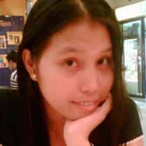 cacharel