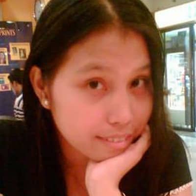 cacharel