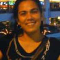 julita