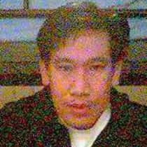 bojoe