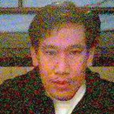 bojoe