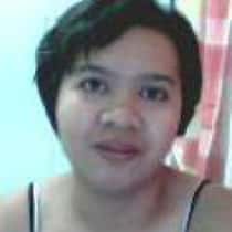 jenny