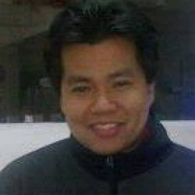 data
