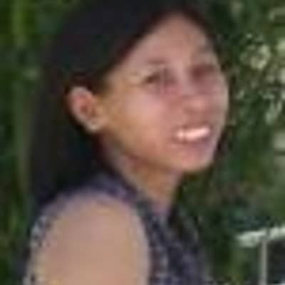 remedios