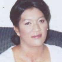 gemmalyn