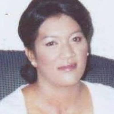 gemmalyn
