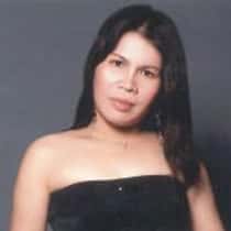 lezel