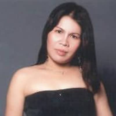 lezel
