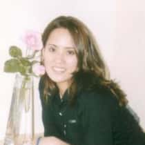 alma