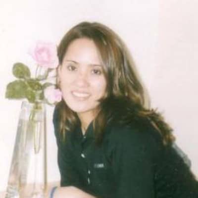 alma