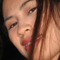 juvy