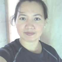 julie
