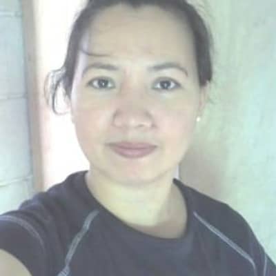 julie
