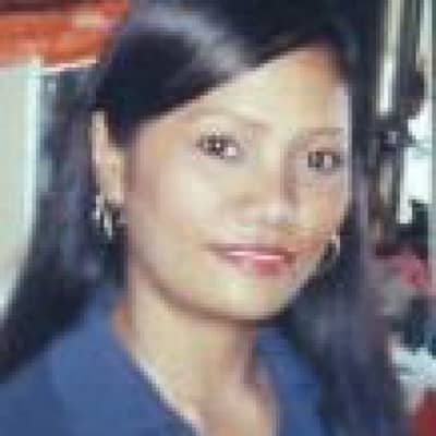jona