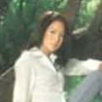 karen joy