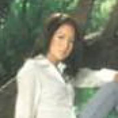 karen joy