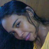 marivel