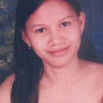 maricel