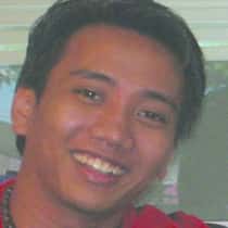 joel