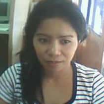 rachel