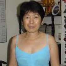 maryline elda