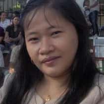 mafe