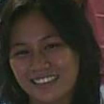 sheila