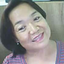 carmelita
