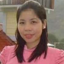 rosemay