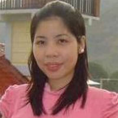rosemay