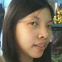 -=leah=-