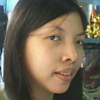 -=leah=-