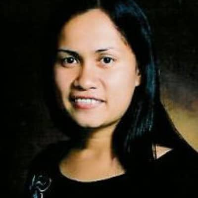 ara