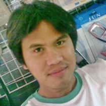 arman