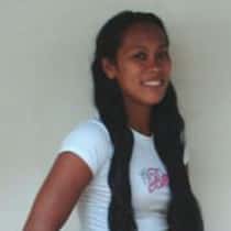 geneiva