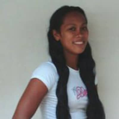 geneiva